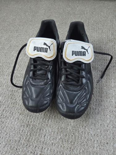 Puma king men - king, football