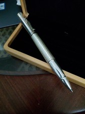 Yard O Led Espirit Viceroy