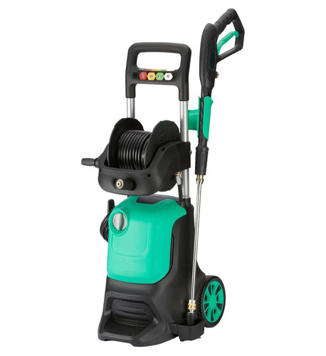 Amazon bar corded electric - amazon,