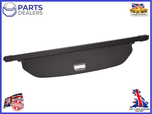 Genuine peugeot 5008 - peugeot,
