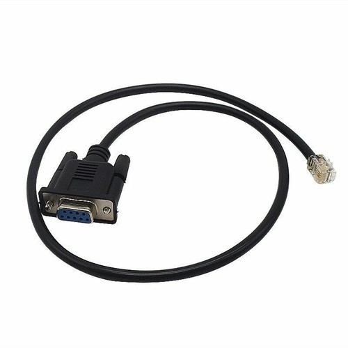 Racing wheel pedal - ,