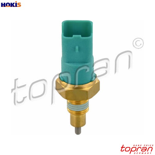 Switch reverse light 701 - switch,