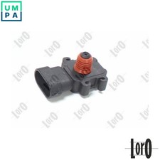 SENSOR INTAKE MANIFOLD PRESSURE 120-08-027 FOR RENAULT CLIO/SYMBOL/MIO/II/Mk