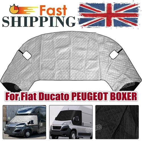 For fiat ducato motorhome - fiat,