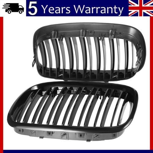 Front grill fits for - front,