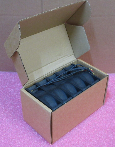 New eaton sanyo denki pack - new,