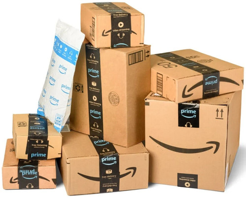 20x brand new items - items, clearance