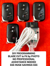 for 2006 2007 2008 2009 - 2020