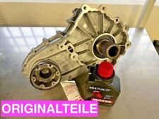 Transfer Case Mercedes ML GL R Class A2512802700 A2512803500 W164 W251 V251