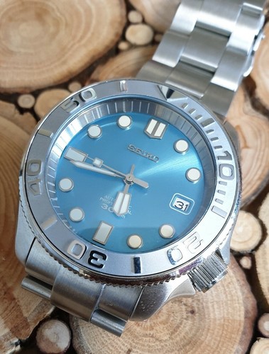 Silver ceramic yachtmaster - silver,
