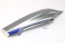 Yamaha FZR 1000 3LE 1991 -