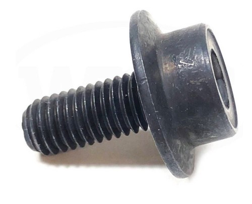 Blade screw for 2733 - blade,