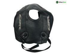 Bagster Fuel Tank Cover Honda CBR 1000 RR 2008-2011 Fireblade