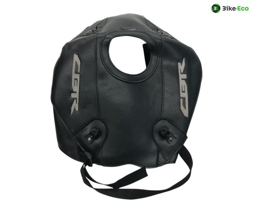 Bagster fuel tank cover - bagster,