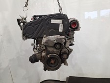 VAUXHALL INSIGNIA MK1