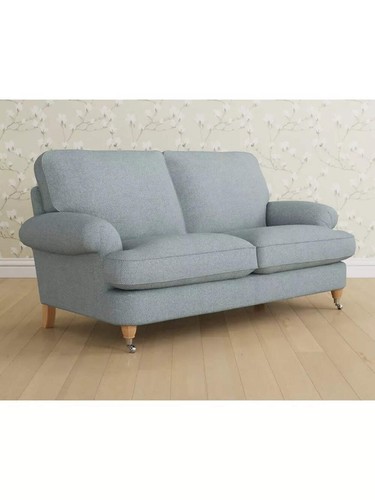 Laura ashley sofa small - laura,