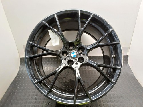 Bmw series inch 5x112 - 20",