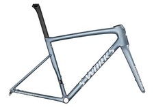 Brand New - S-Works Tarmac SL8