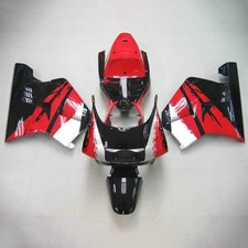 Amotopart Fairing Kit Bodywork