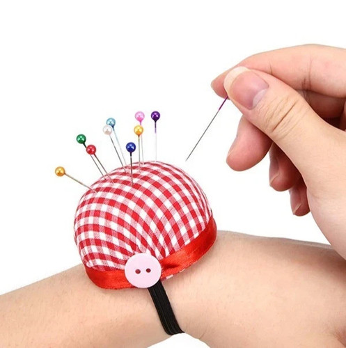 Supplies ball shaped tool - supplies,
