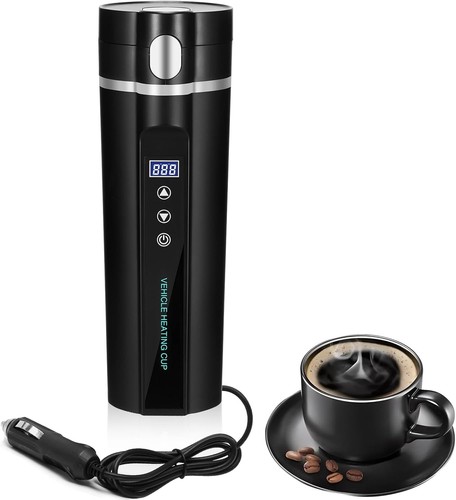 Travel electric kettle - travel,