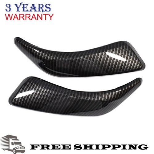 Door handle cover - door,