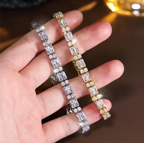 18k adjustable round - gf,