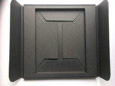 BEATLES BOX SET INNER TRAYS