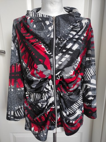 Joseph ribkoff sleeve - joseph, 3/4