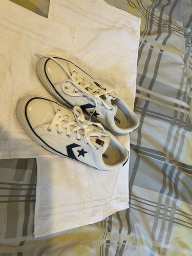 Converse star men 9 - 76, men’s