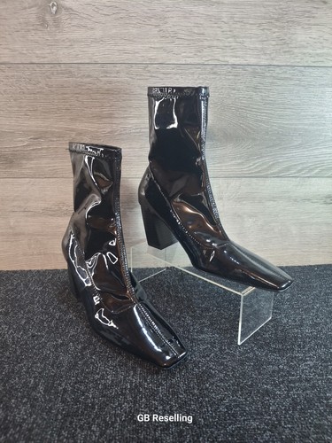 Brand new with tags - new,