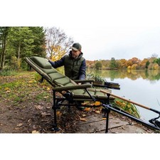 Korum S23 Supa Deluxe II