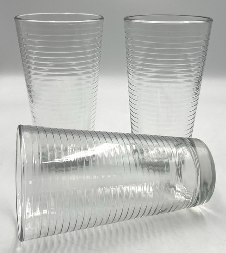 Highball glasses tall - highball, cooler