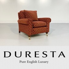 RRP £2900-Rare/Genuine