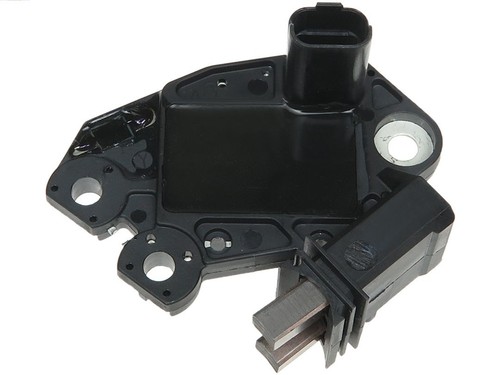 Are3029 alternator - are3029,
