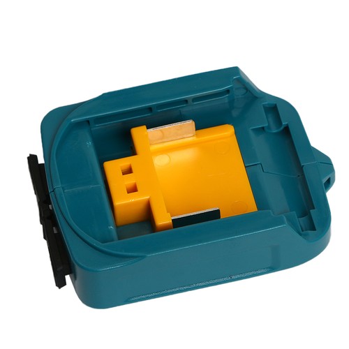 Usb power charger adapter - usb,