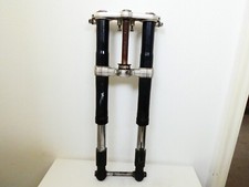 for aprilia rs 125 1993 1995