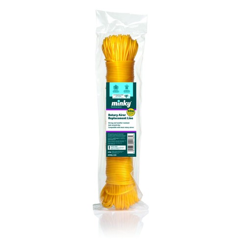 Minky replacement outdoor pvc - minky,