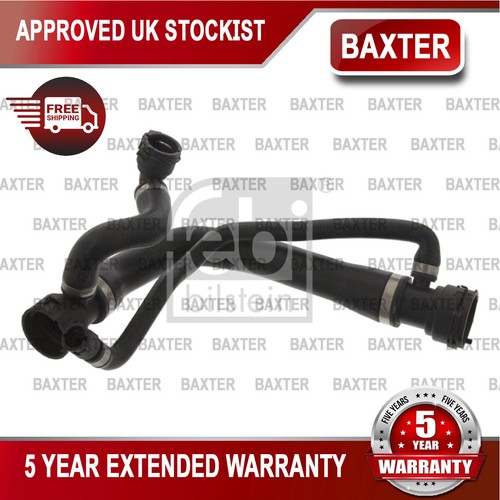 Fits bmw series 4 - fits, 5