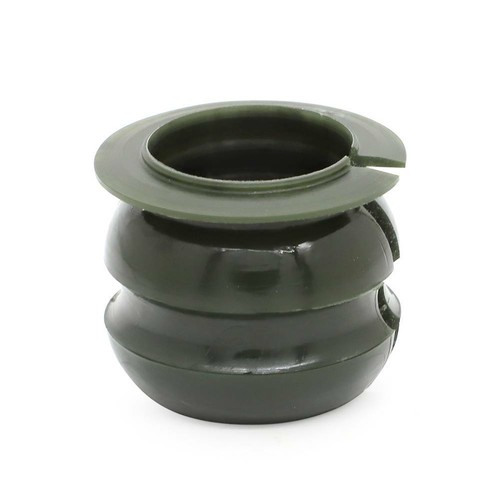 Steering bushing kit for - kit,