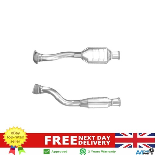 For citroen 00 diesel - for,