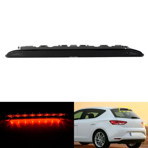 For seat leon - for, 5f