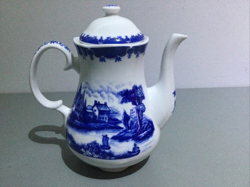 Regency fine arts bone china - arts,