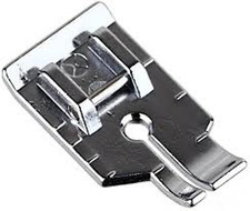 Quilting Foot 1/4" Fits