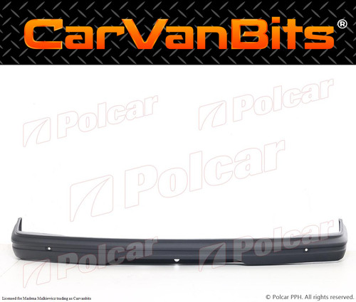 For peugeot 205 741 - peugeot,