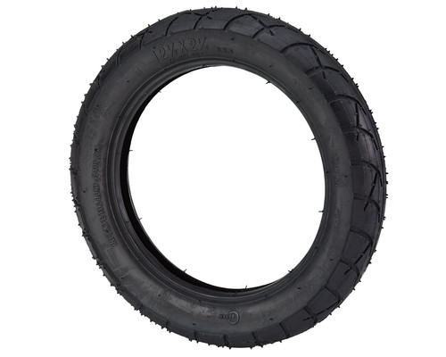 Razor pocket mod tyre only - razor,