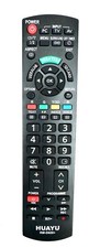 New Replacement Remote Control