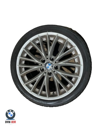 Genuine bmw style 342 - bmw,
