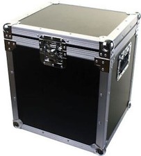 USED KART ENGINE STORAGE