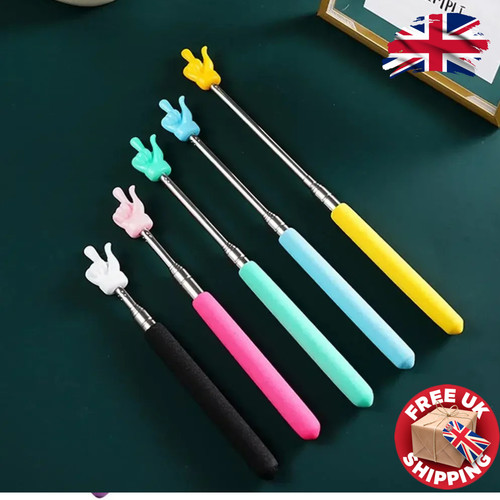 Telescopic school teaching - telescopic,